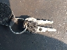 1G1YY0787G5****** Salvage 1986 Chevrolet Corvette in New Jersey State