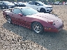 1G1YY0787G5****** Salvage and Wrecked 1986 Chevrolet Corvette in Sayreville