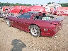 1G1YY0787G5****** Salvage and Repairable 1986 Chevrolet Corvette in Sayreville
