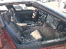 1G1YY0787G5****** Used and Repairable 1986 Chevrolet Corvette in New Jersey State