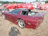 1G1YY0787G5****** Salvage and Repairable 1986 Chevrolet Corvette in New Jersey State