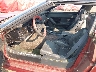 1G1YY0787G5****** Wrecked 1986 Chevrolet Corvette in Sayreville