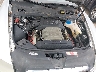 WAUDH74FX8N****** Reparables 2008 Audi A6 en Cincinnati