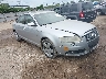 WAUDH74FX8N****** Salvamento y Destrozados 2008 Audi A6 en Cincinnati