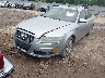 WAUDH74FX8N****** Usados y Reparables 2008 Audi A6 en Cincinnati