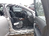 WAUDH74FX8N****** Usados y Reparables 2008 Audi A6 en Estado de Ohio