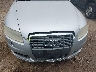 WAUDH74FX8N****** Salvamento y Reparables 2008 Audi A6 en Estado de Ohio