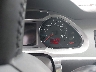 WAUDH74FX8N****** Salvamento 2008 Audi A6 en Cincinnati