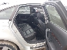 WAUDH74FX8N****** Destrozados 2008 Audi A6 en Cincinnati