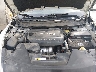 1C4PJLCB8GW****** Repairable 2016 Jeep Cherokee in Baton Rouge