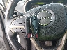 1C4PJLCB8GW****** Salvage 2016 Jeep Cherokee in Louisiana State