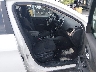 1C4PJLCB8GW****** Used and Repairable 2016 Jeep Cherokee in Louisiana State
