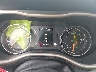 1C4PJLCB8GW****** Salvage 2016 Jeep Cherokee in Baton Rouge