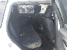 1C4PJLCB8GW****** Wrecked 2016 Jeep Cherokee in Baton Rouge