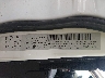1C4PJLCB8GW****** Used 2016 Jeep Cherokee in Baton Rouge