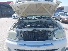 5TBDT44176S****** Reparables 2006 Toyota Tundra en Omaha South