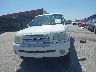 5TBDT44176S****** Destrozados 2006 Toyota Tundra en Estado de Nebraska