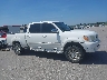 5TBDT44176S****** Usados 2006 Toyota Tundra en Estado de Nebraska