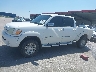5TBDT44176S****** Reparables 2006 Toyota Tundra en Estado de Nebraska