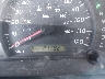 5TBDT44176S****** Salvamento 2006 Toyota Tundra