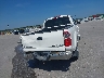 5TBDT44176S****** Destrozados 2006 Toyota Tundra