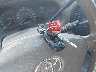 5TBDT44176S****** Salvamento 2006 Toyota Tundra en Estado de Nebraska