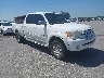 5TBDT44176S****** Salvamento y Destrozados 2006 Toyota Tundra en Omaha South