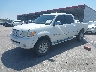 5TBDT44176S****** Usados y Reparables 2006 Toyota Tundra en Omaha South