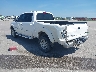 5TBDT44176S****** Salvamento y Reparables 2006 Toyota Tundra en Omaha South