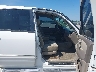 5TBDT44176S****** Usados y Reparables 2006 Toyota Tundra en Estado de Nebraska