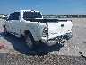 5TBDT44176S****** Salvamento y Reparables 2006 Toyota Tundra en Estado de Nebraska
