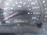 5TBDT44176S****** Salvamento 2006 Toyota Tundra en Omaha South