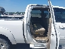 5TBDT44176S****** Destrozados 2006 Toyota Tundra en Omaha South