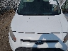 NM0LS7F78H1****** Repairable 2017 Ford Transit Connect in Boise