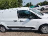 NM0LS7F78H1****** Used 2017 Ford Transit Connect in Idaho State