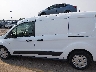 NM0LS7F78H1****** Repairable 2017 Ford Transit Connect in Idaho State
