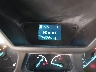 NM0LS7F78H1****** Salvage 2017 Ford Transit Connect