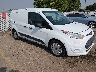NM0LS7F78H1****** Salvage and Wrecked 2017 Ford Transit Connect in Boise