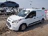 NM0LS7F78H1****** Used and Repairable 2017 Ford Transit Connect in Boise