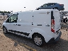 NM0LS7F78H1****** Salvage and Repairable 2017 Ford Transit Connect in Boise