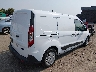 NM0LS7F78H1****** Salvage and Wrecked 2017 Ford Transit Connect in Idaho State