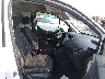 NM0LS7F78H1****** Used and Repairable 2017 Ford Transit Connect in Idaho State