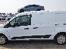 NM0LS7F78H1****** Salvage and Repairable 2017 Ford Transit Connect in Idaho State