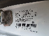 NM0LS7F78H1****** Used 2017 Ford Transit Connect in Boise