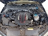 WAUJ2AFC2DN****** Reparables 2013 Audi S6 en Seattle