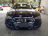 WAUJ2AFC2DN****** Destrozados 2013 Audi S6 en Estado de Washington