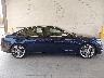 WAUJ2AFC2DN****** Usados 2013 Audi S6 en Estado de Washington