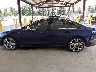 WAUJ2AFC2DN****** Reparables 2013 Audi S6 en Estado de Washington