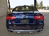 WAUJ2AFC2DN****** Destrozados 2013 Audi S6