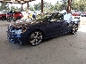 WAUJ2AFC2DN****** Usados y Reparables 2013 Audi S6 en Seattle
